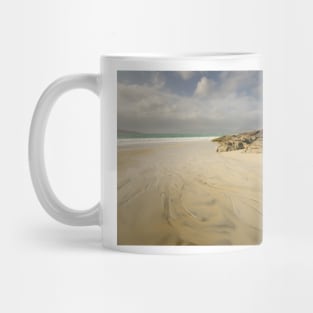 Luskentyre, Isle of Harris Mug